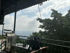 -林中乐辣子鸡(歌乐山总店)