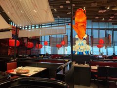 -天辣(金桥啦啦宝都店)