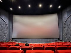 -飞扬影城(正佳IMAX店)