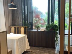 -院里寻菜·精致庭院菜(观沙岭店)