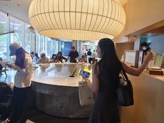 -阿嬷手作(成都万象城店)