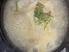 -莲洞本家