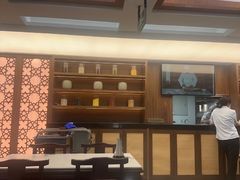 -清真马祥兴菜馆(云南北路店)