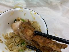 -台山第一家兴华黄鳝饭·黄鳝婆(开平店)
