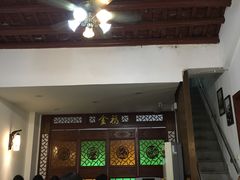 -恩宁刘福记(东华东路店)