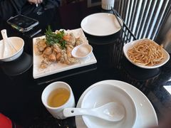 -百家班(市府店)