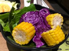 -新辣道鱼火锅(世纪金源购物中心店)