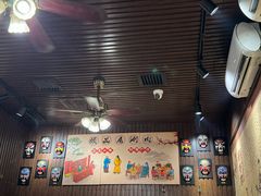 -颐品居涮肉(乌鲁木齐中路店)