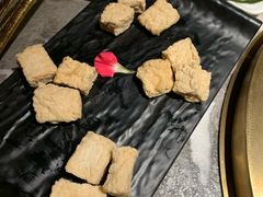 -麻路成都火锅(柏威年店)