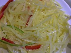 -圣河湾虾饺美食(站前店)