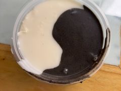 -芝麻糊世家(西华店)