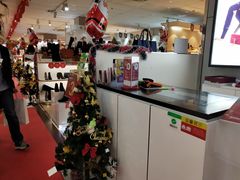 -摩登百货(岗顶店)
