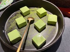 -南里山房·新淮扬菜(徐汇万科店)