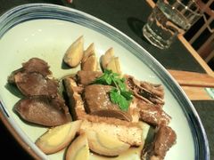 -潮堂 · 潮州菜(国贸商城店)