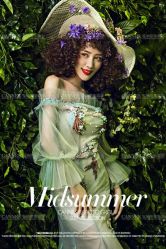 点击看大图 -戛纳印象摄影(潮拍定制馆)