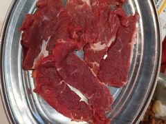 -喜歪歪·平价海鲜市场小火锅(龙阳广场店)