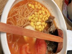 -味千拉面(广州金沙永旺梦乐城店)