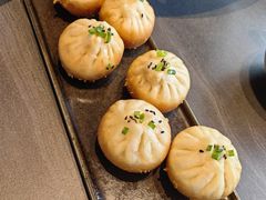 -湖里春风·淮扬菜(丽泽天街店)