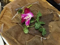 -老码头火锅(骡马市店)