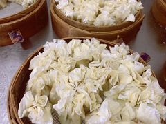 晓友烧麦-晓友烧麦(光华村店)