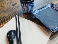 -Hi YOU你的饭局泰餐厅(雍和宫店)