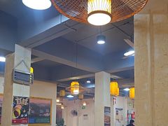 -好帮厨·下饭浏阳菜·坚持现炒(月湖店)