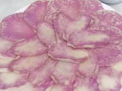-藏味八珍特色火锅