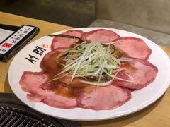 -喜来稀肉(望京店)