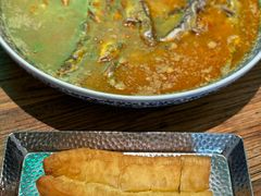-听香·678茶铺(猛追湾店)