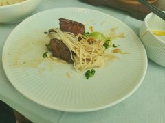 -翡翠江南(国贸商城店)