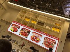 -於氏虾神(盱眙总店)