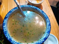 -富正毅三下锅(大庸府城店)