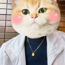 -周大福荟馆JEWELRIA(宝安南路华润万象城店)