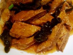 -小尕子(明园店)