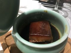 -江南赋(内蒙古大厦店)