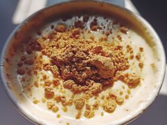 -茶百道(南浦里店)