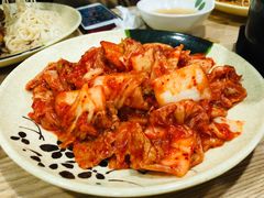 -贤花饭店(凯德店)