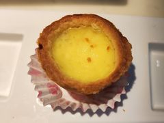 -陶陶居酒家(环市东店)