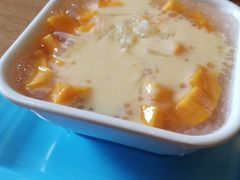 -满记甜品(岭南新天地店)