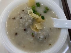 -东江海辉酒楼·公司团建·商务宴请·生日宴(宝安店)