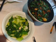 -寻乡迹· 湖南家宴(竹坑店)