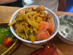 -万达广场(无锡滨湖店)