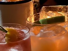 -STAFF ONLY Bar(南台巷店)