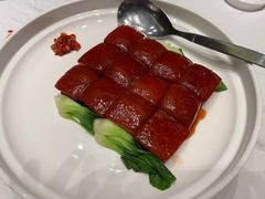 -火宫殿·湘菜小吃·商务宴请·生日聚会(东塘店)