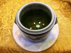 -荔城生鲜盛宴(番禺旗舰店)