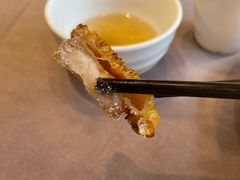 -海宝酒家(中山四路店)