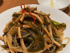 -鼎泰丰(德基广场店)