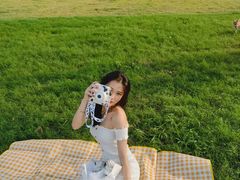 -山明水秀大饭店