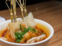 -太二酸菜鱼(福州泰禾店)