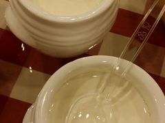-西贝莜面村(香蜜湖店)